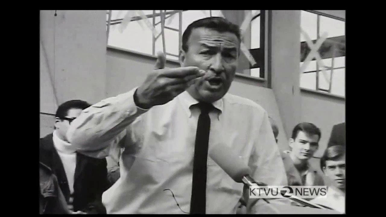 Adam Clayton Powell Jr - 