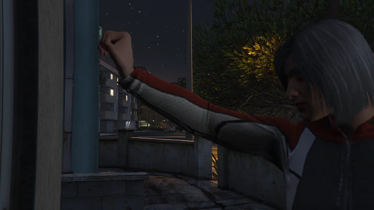Grand Theft Auto V Online - Pizza This… Job (2X GTA$ And RP This Week)