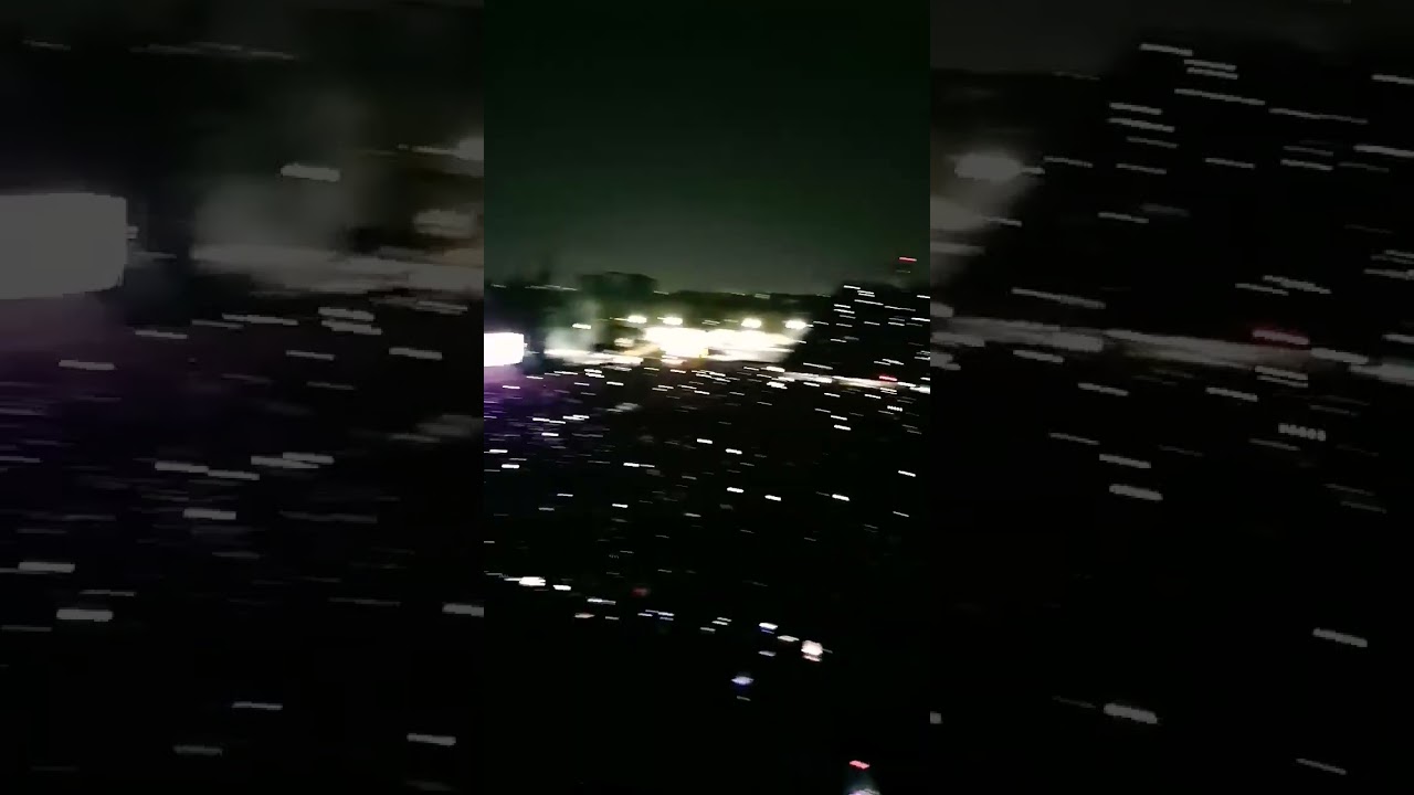 molotov #uto foro sol