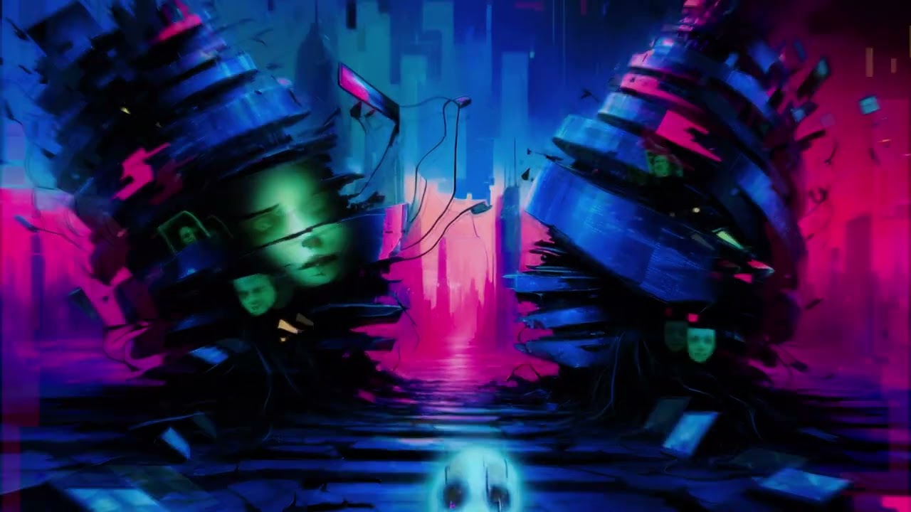 Memory Glitch