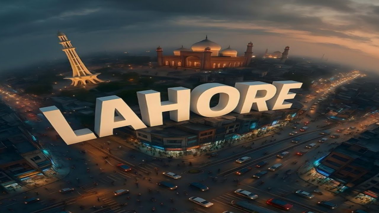 جسے ہم سے ملنا گوارا نہیں ہےہم سے ملا نہ کرے، ہوو-وودل کی لگی کچھ اور بھی دل کو دیوانہ کرے🇵🇰🔴