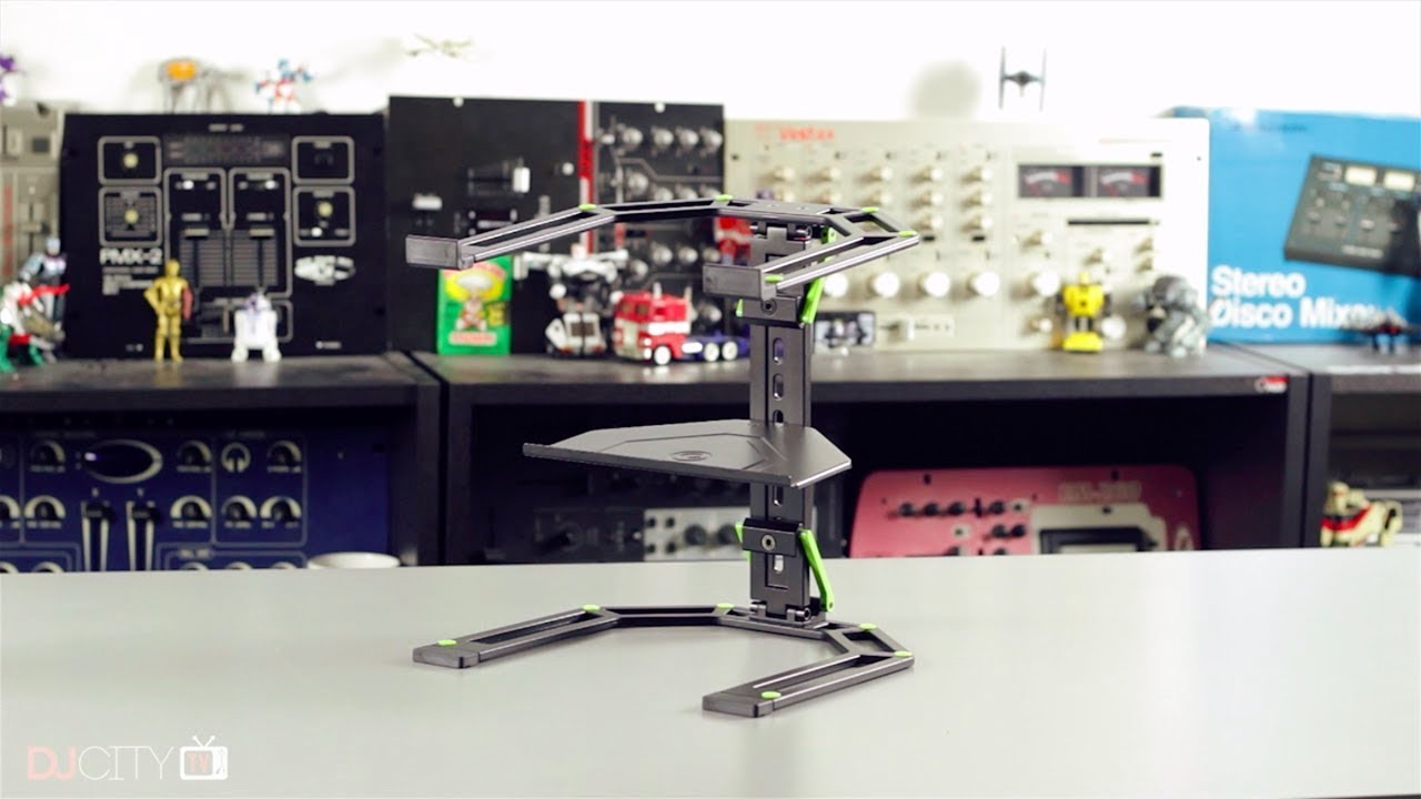 Gravity Laptop Stand Review | Tips and Tricks