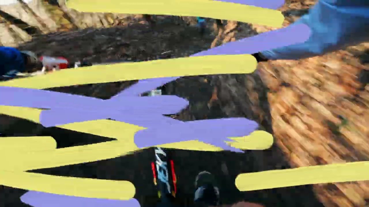 ‪@GoPro‬