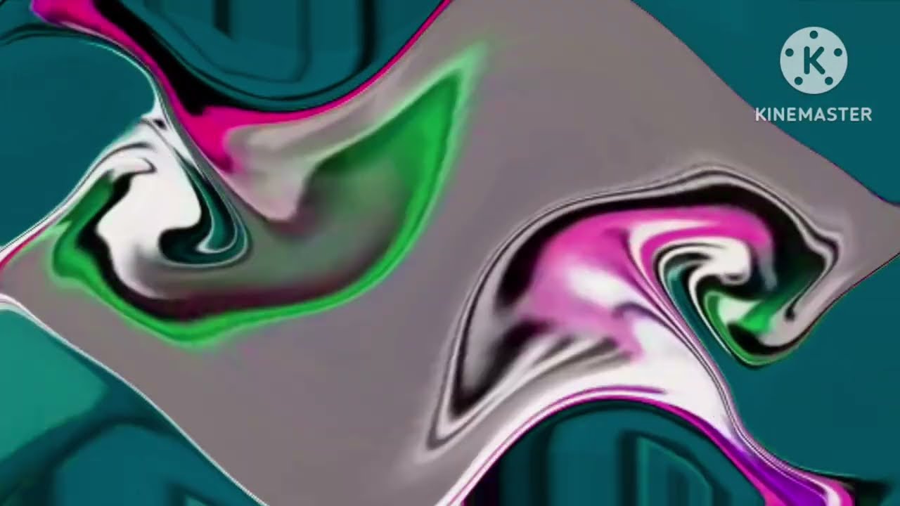 KLASKY CSUPO CENTER EFFECTS CUBED EXO^4
