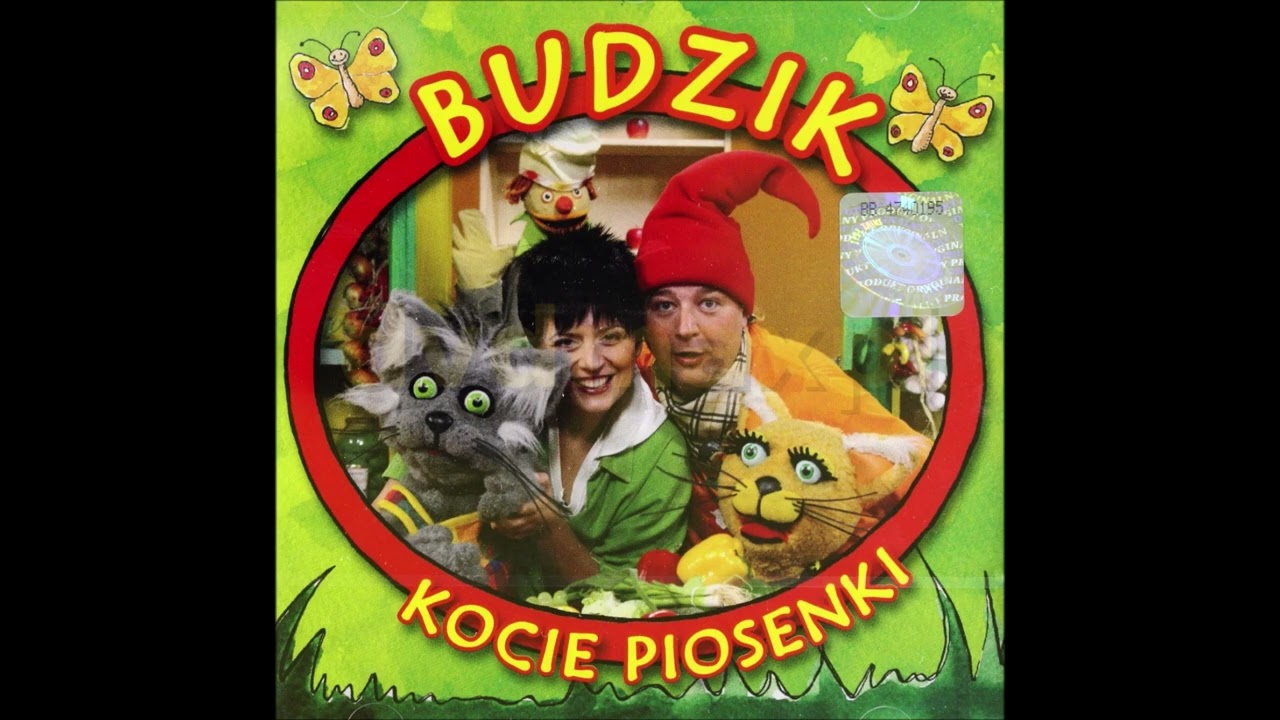 237 T3D DOBRE PYTANIE : budzik free