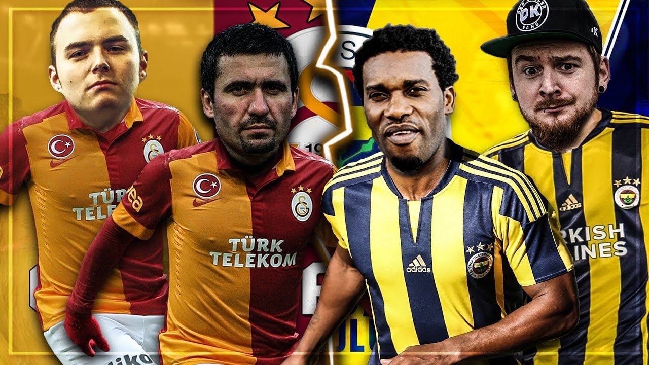 FIFA 18 | PRIME ICON Hagi vs Okocha SQUADBUILDER BATTLE 😱 vs Nohandgaming 🔥🔥