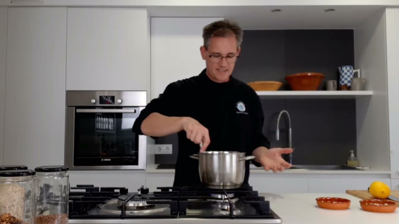 FLAN DE ALMENDRAS Y COCO - postres con AGAR AGAR fáciles y económicos