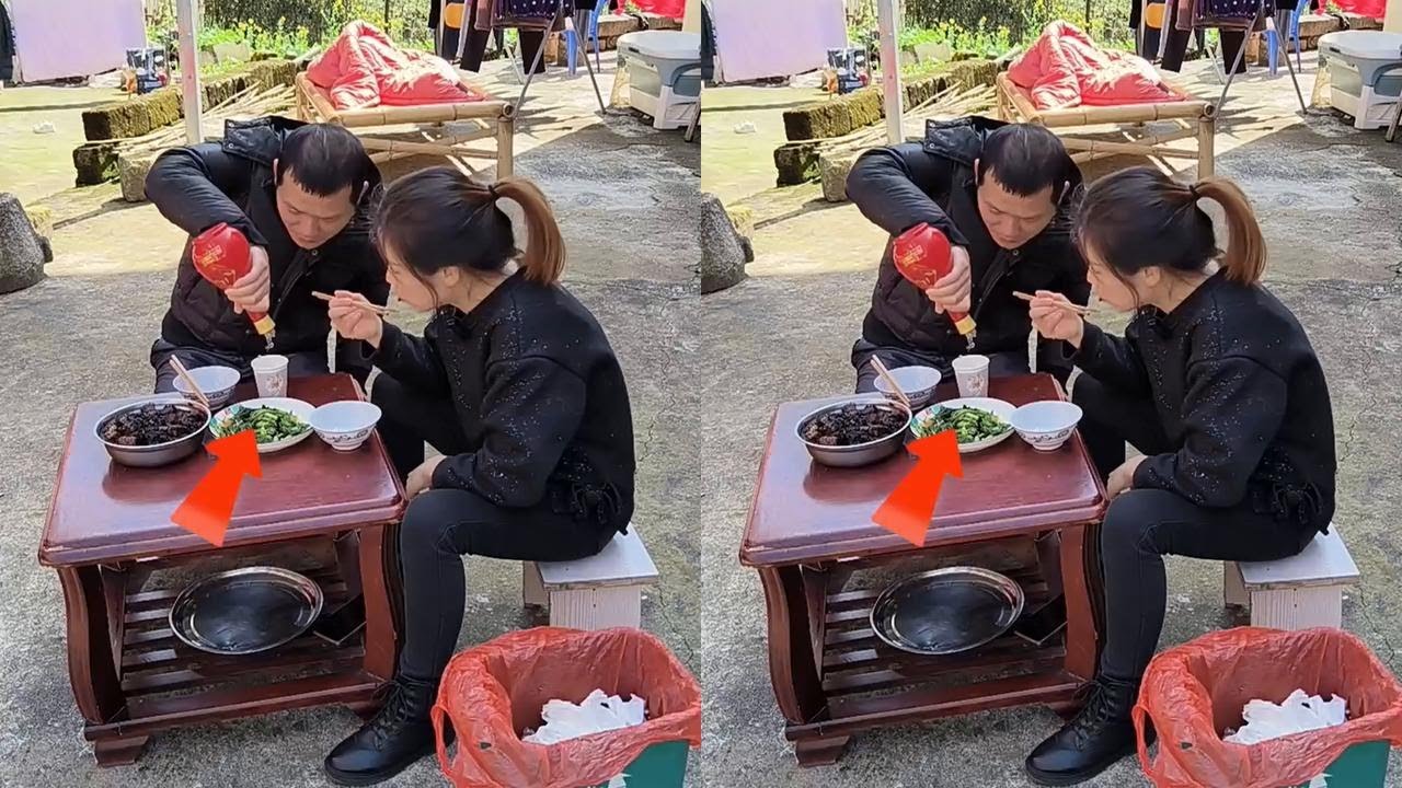 Funny tips to want to drink alcohol