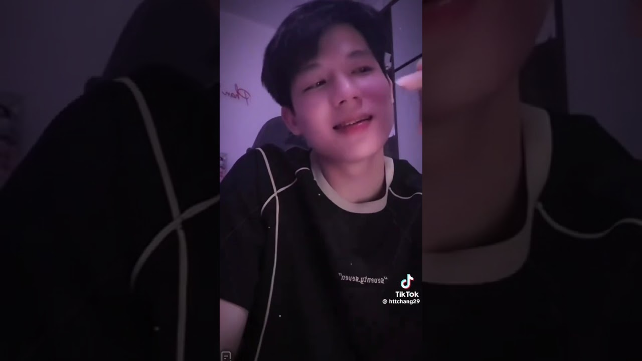 Các mợ của cậu đâu rồi ( đăng kí cho mik vs)