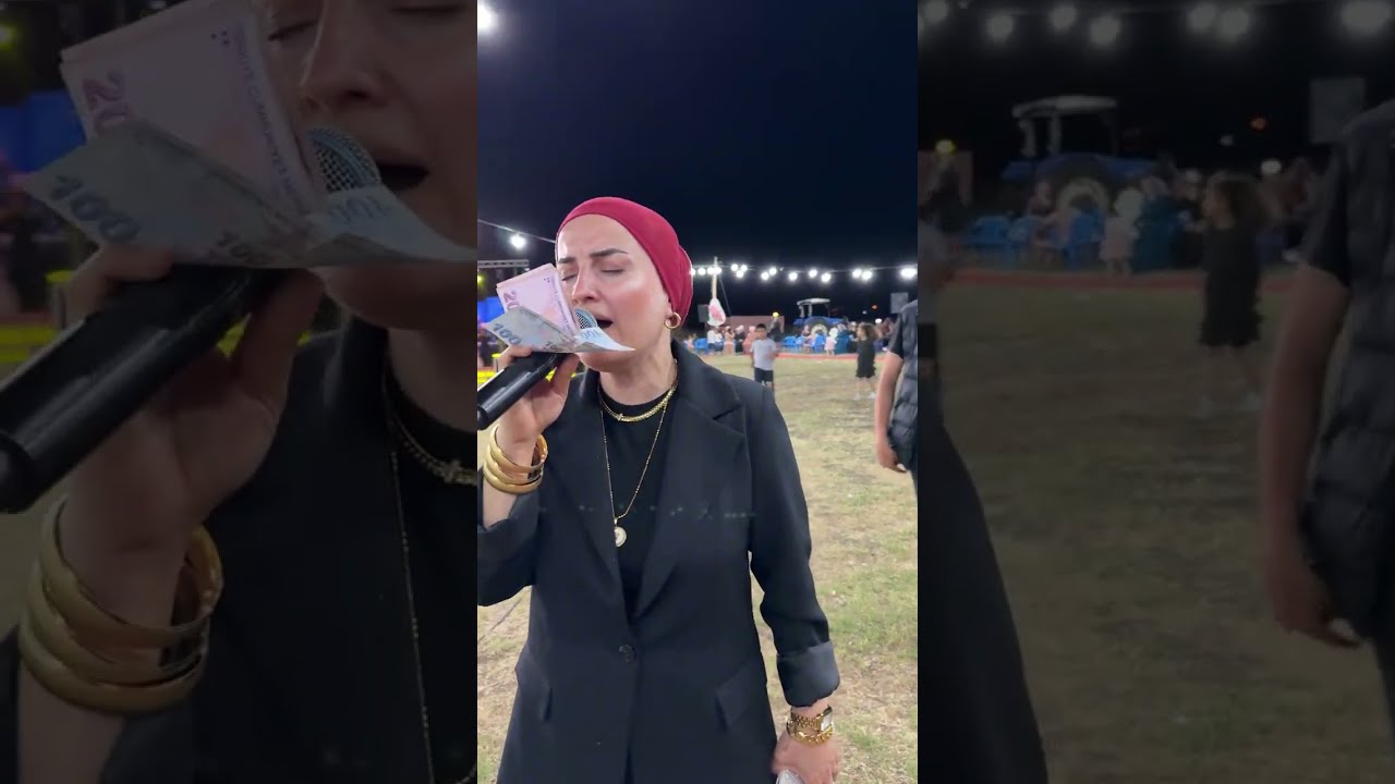 Oyuncu dediğin böyle olur. Süleyman dayı part 1