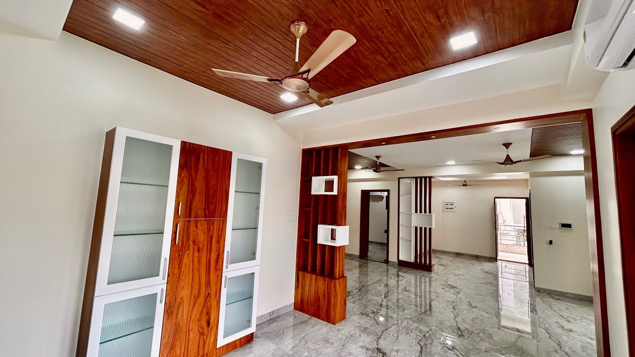 3bhk flat for sale in guntur|| 3bhk flat for sale||3bhk in guntur|| 9392895969