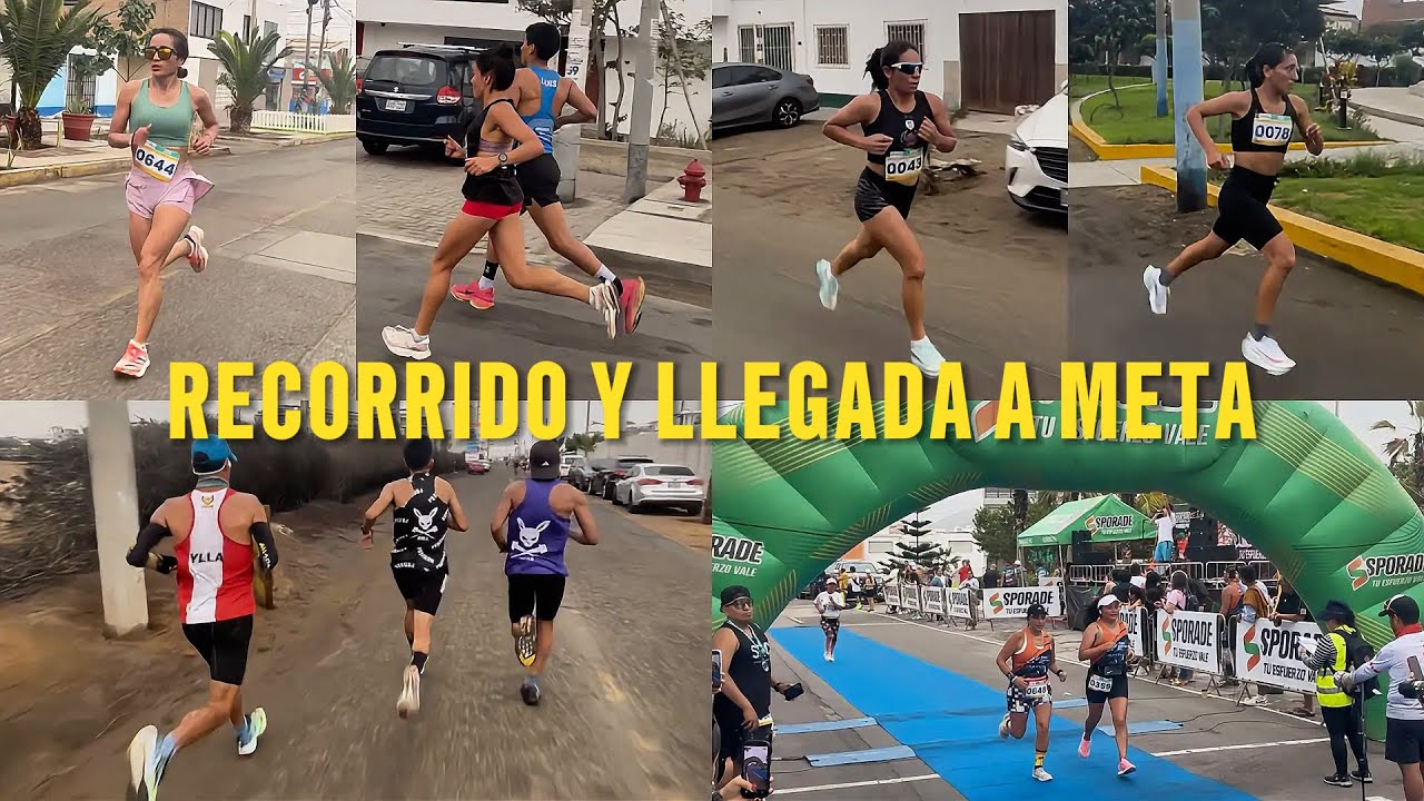 SAN BARTOLO 10K - 10/1/2026