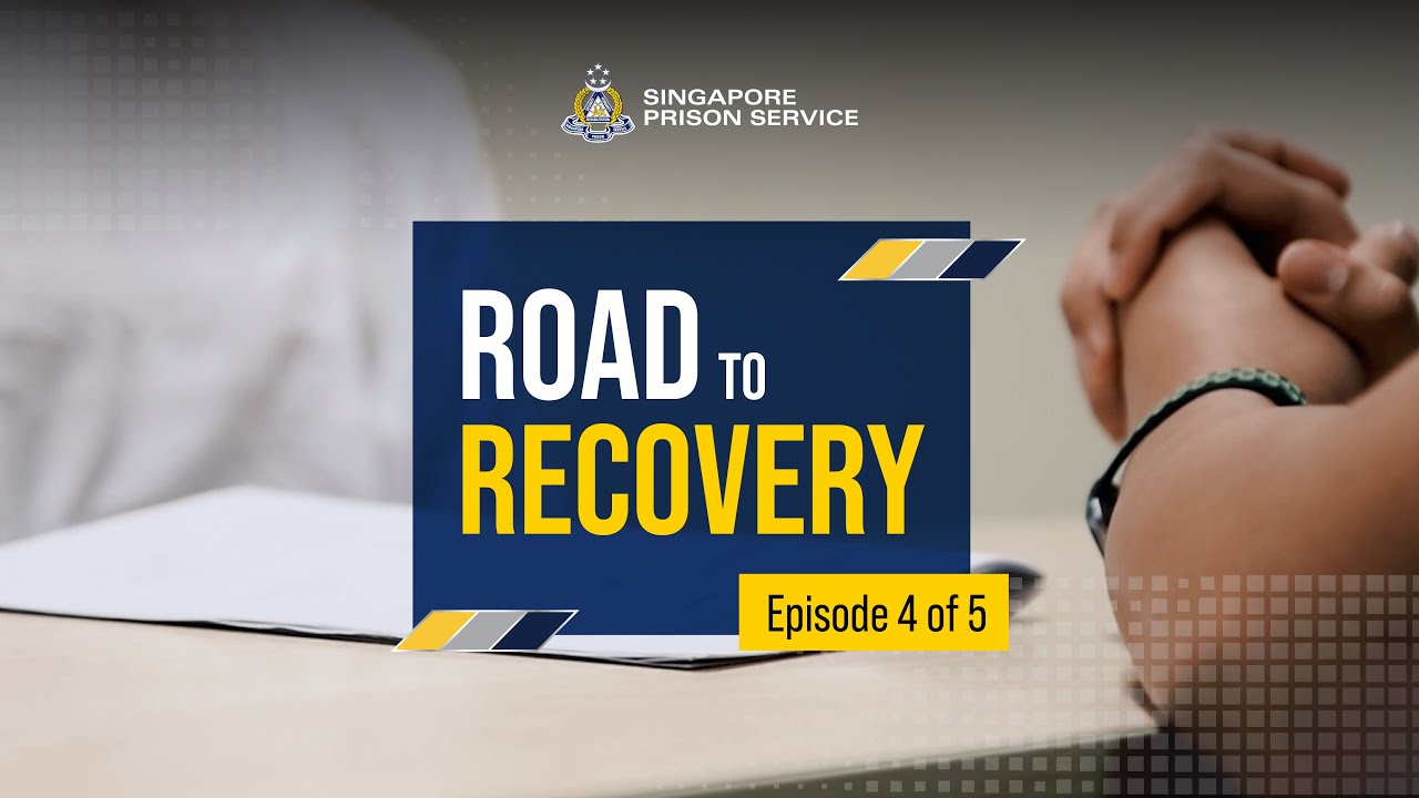Unlocking the path to employment – A SPS Original Micro -Documentary