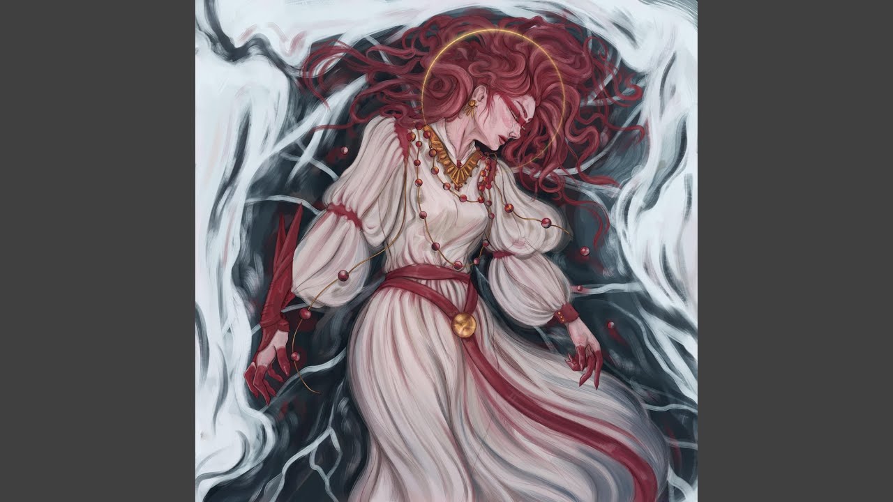 Angels & Demons