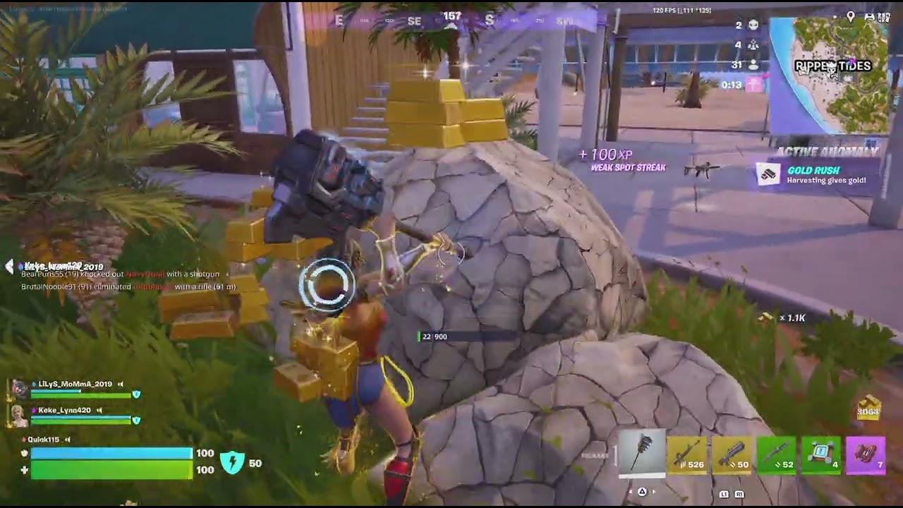 Fortnite_20260125220328