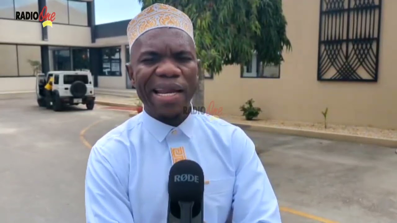TAARIFA MPYA KUTOKA BODI YA LIGI KUELEKEA DABI YANGA VS SIMBA, MAUZO YA TIKETI, UTOFAUTI YA VIWANJA
