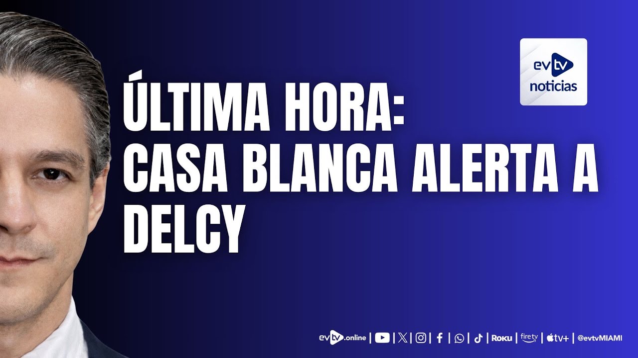 🔴 PIDEN EXCARCELACIONES YA #evtv #EnVivo | #EVTVnoticias | 02/03/26