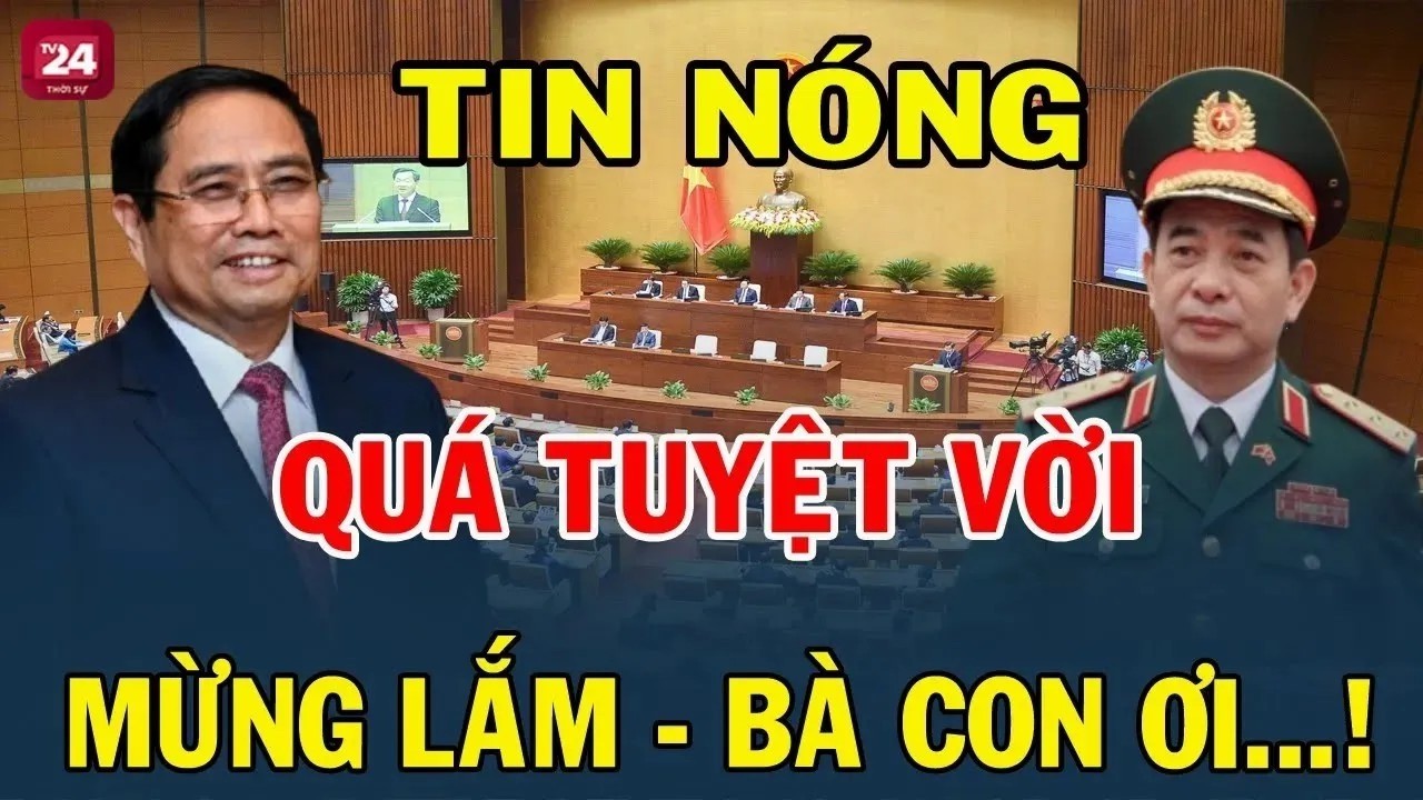 Tin tức 24h mới nhất ngày 07/02/2026✈ Tin Nóng Chính Trị Việt Nam ✈ #THỜISỰTV24