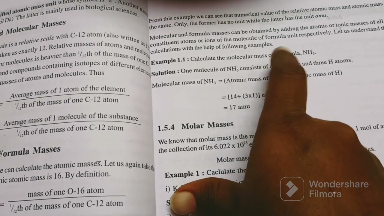 aposs # open inter Chemistry  important questions/ important questions open Inter chemistry #