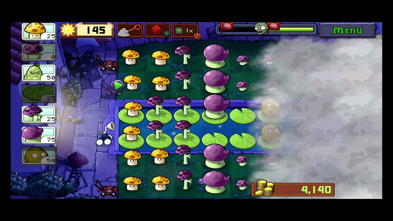 #zombie house #games 