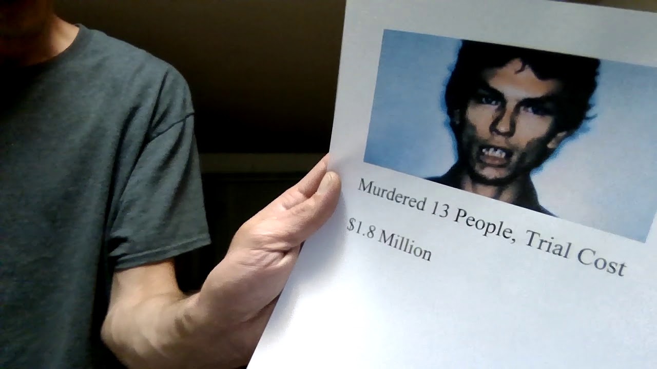 Call to Action Death Penalty Reform Speech