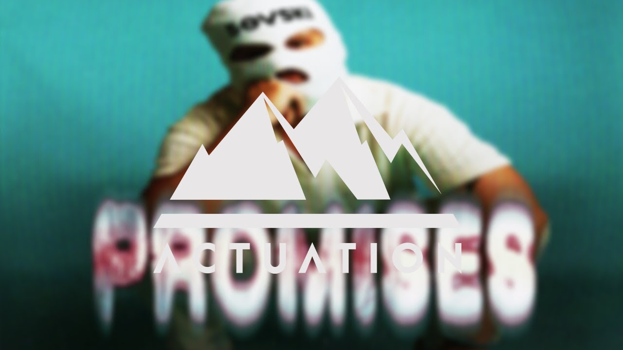 BOVSKI - Promises