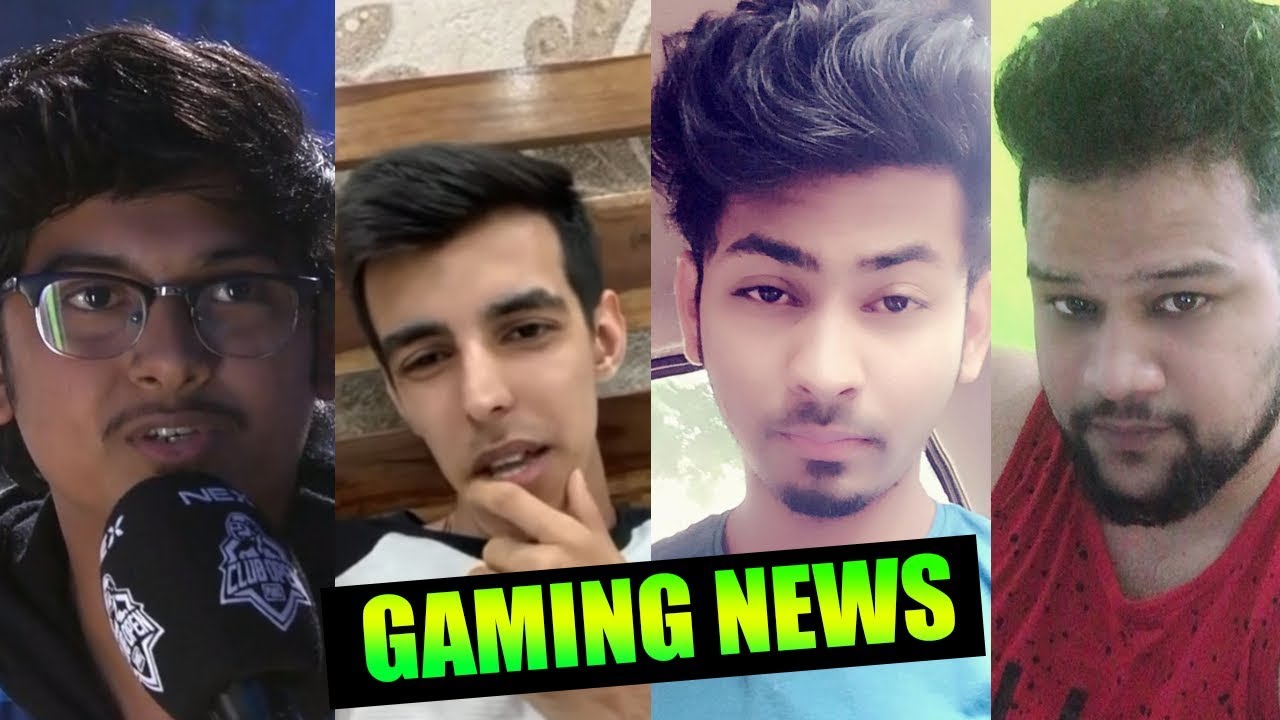 #Mortal Reply To #Ronak | #Novaking Left Brawlers | #BBJ Committed Sucide | #Dynamo Gaming On BBJ