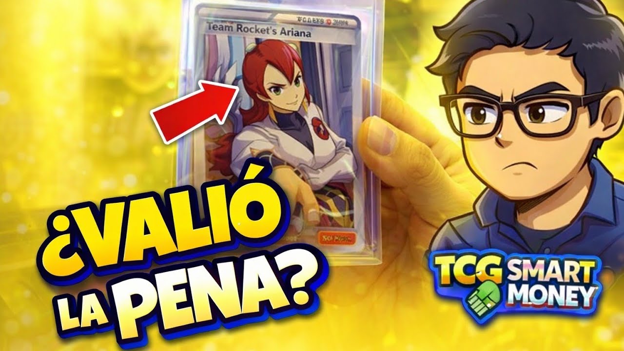 !! Primera Apertura de ETB Destined Rivals!! 