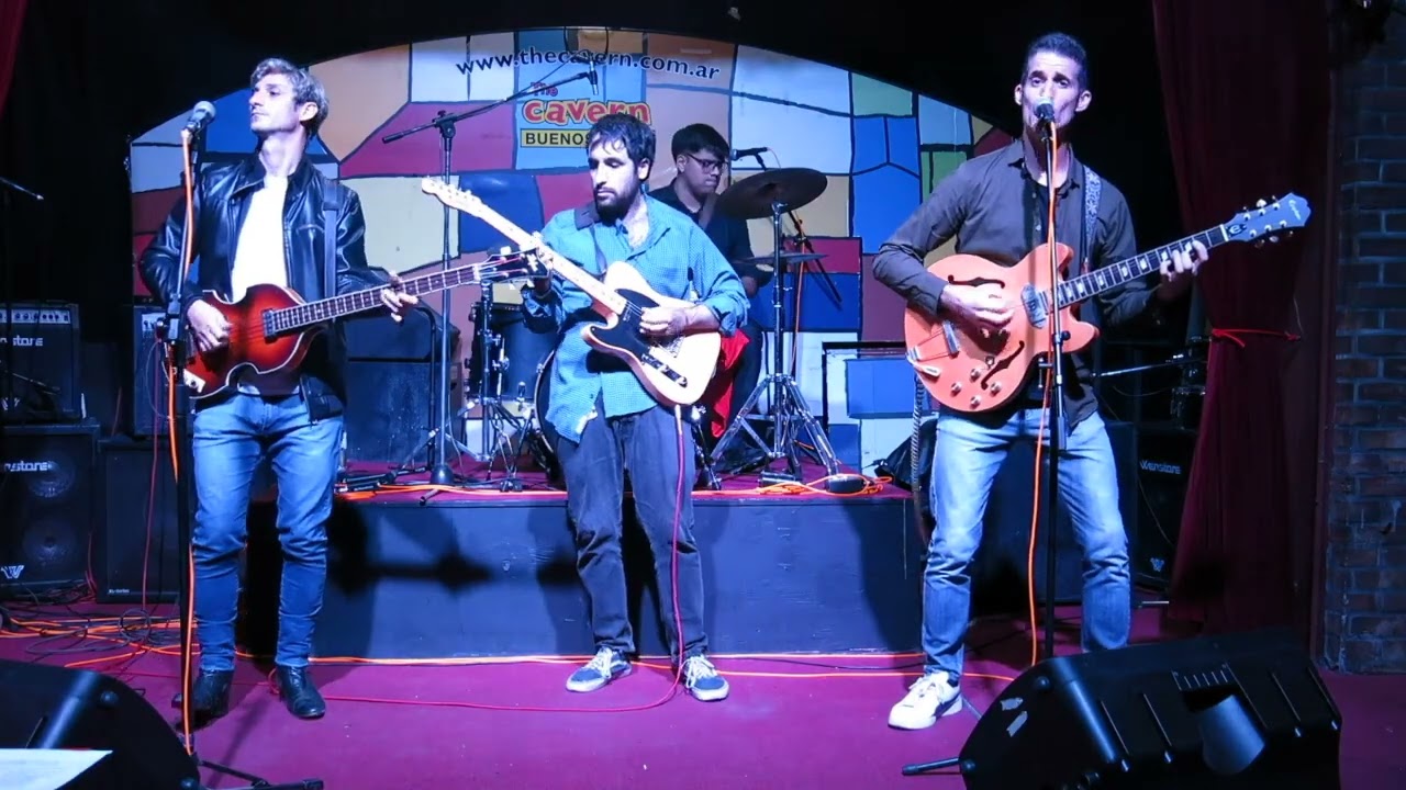 Performance 