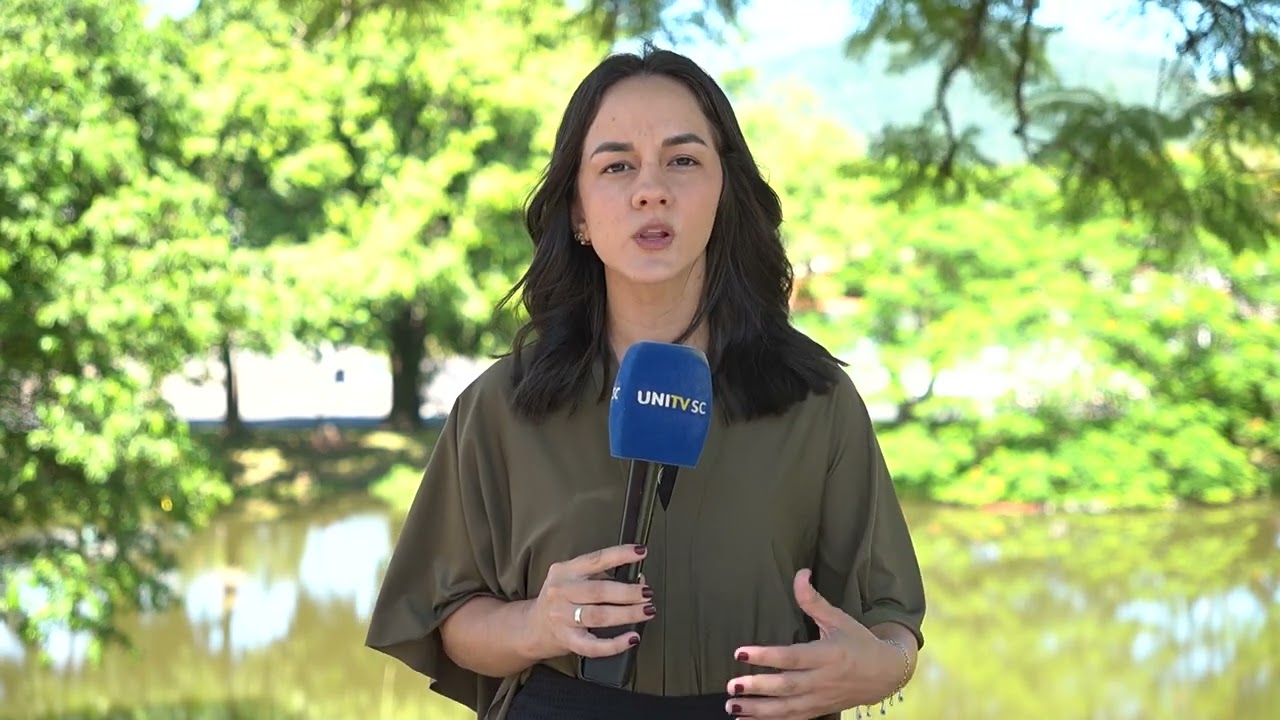 Tubarão notifica antiga empresa da coleta de lixo e suspende pagamentos