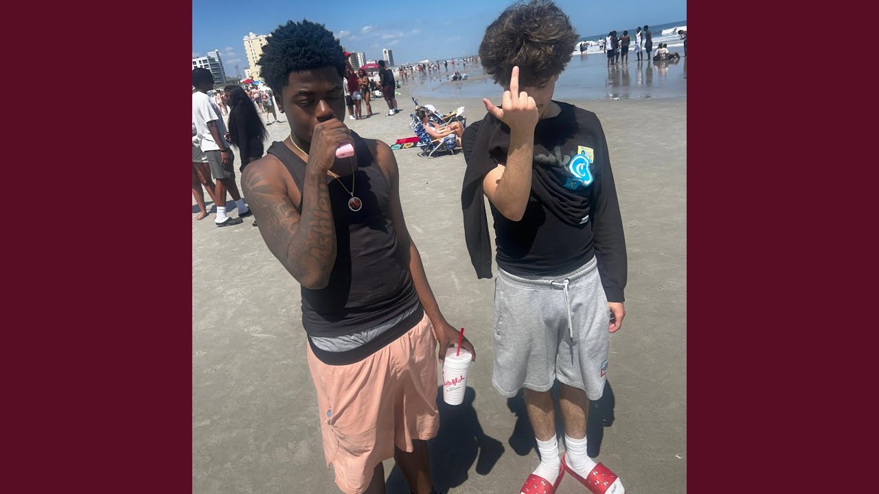 bump steal (feat. sosdonte)