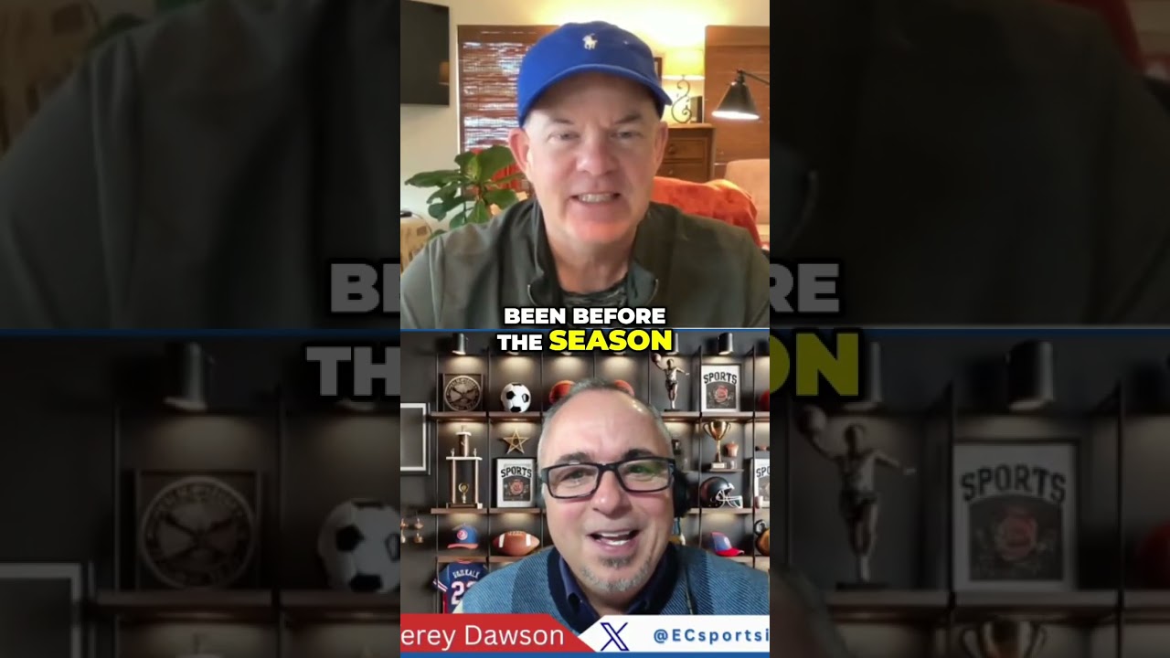 College Football Betting: Predictions & Insights