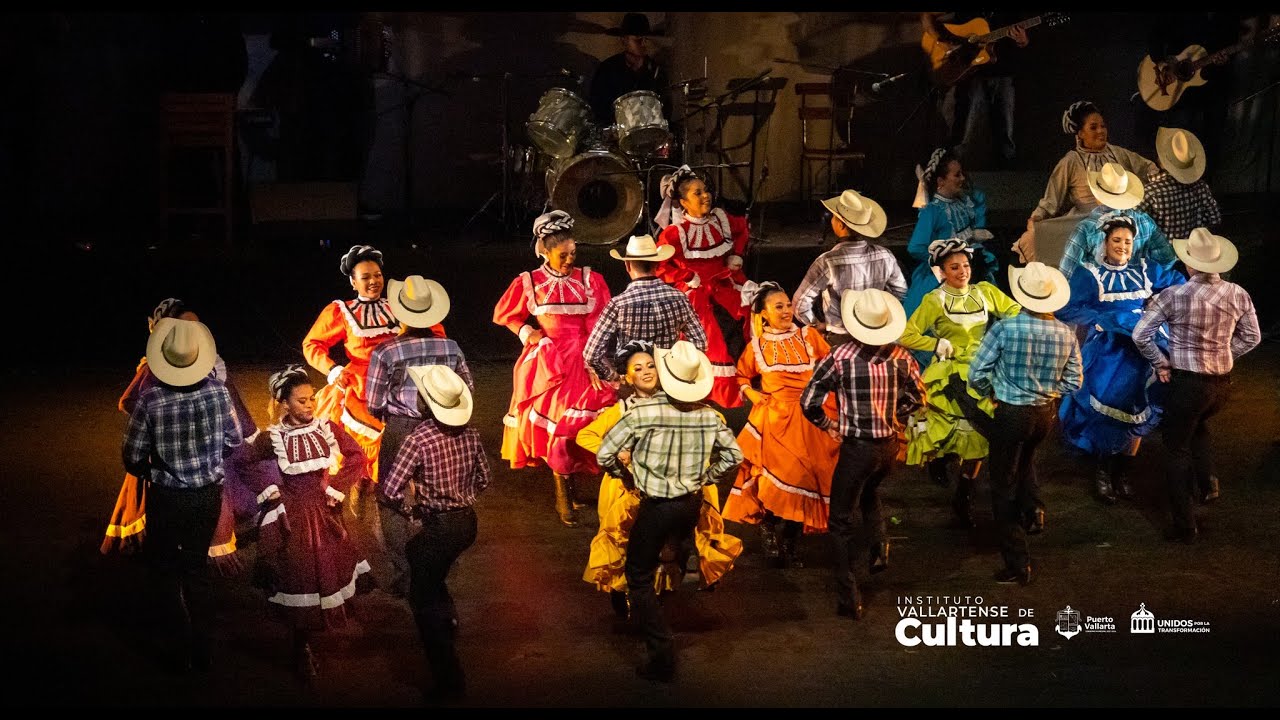 FESTVA2023 - BFMXT "Coahuila y Texas"
