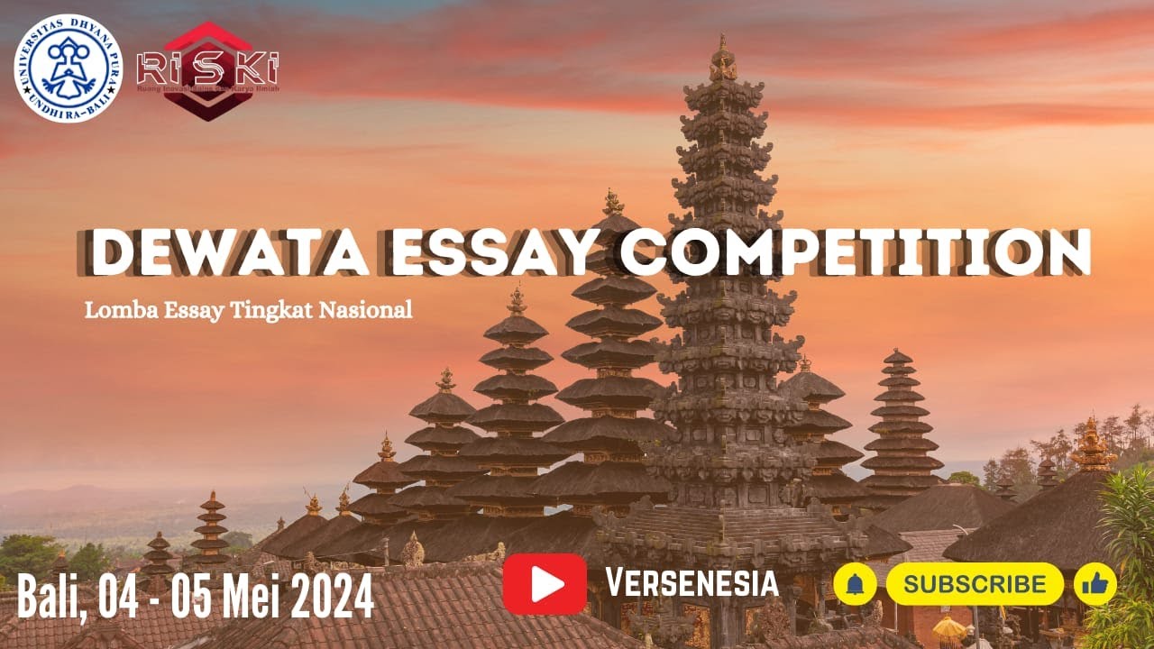 DEC_HUKUM, SOSIAL DAN EKONOMI_ANGGI REZA LESTARI_POLITEKNIK NEGERI MALANG