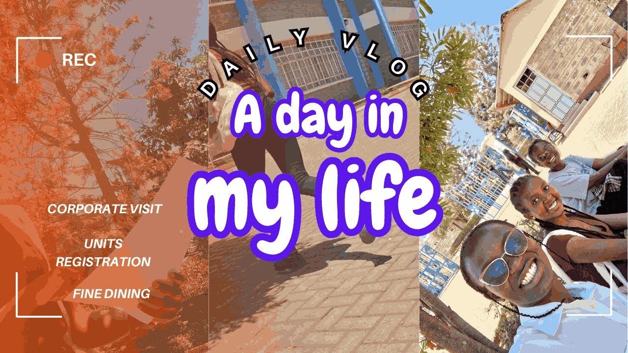 Almost Missed Unit Registration