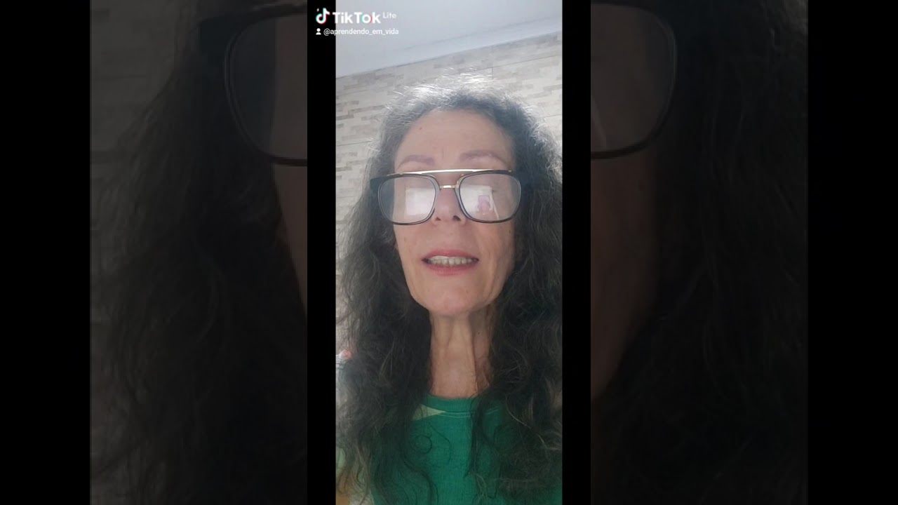 JESUS CHOROU? #cristãosnoyoutube #entendendoabiblia #jesus #youtubeviral #Jeová #reflexão #fé #amor