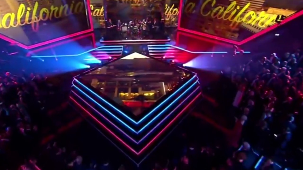 Festival Rétro C Trop - Teaser 2017