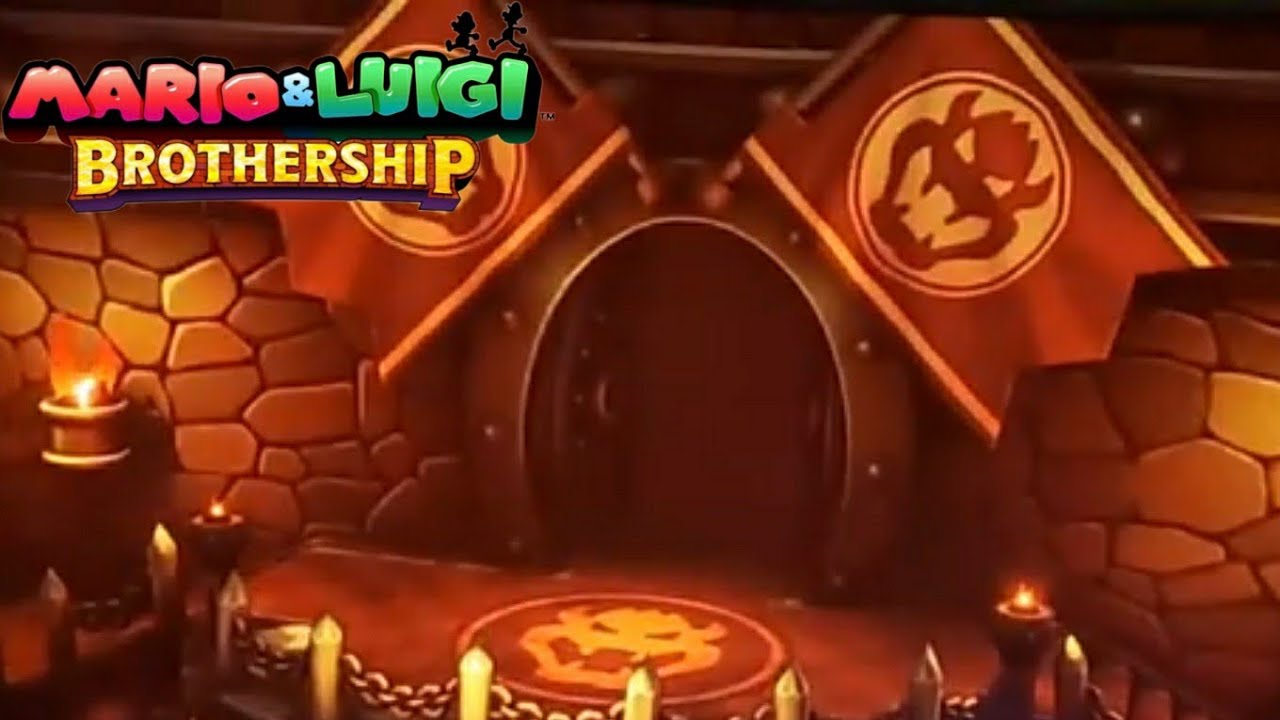 🔴 The big bow wow man himself (Stream 22)