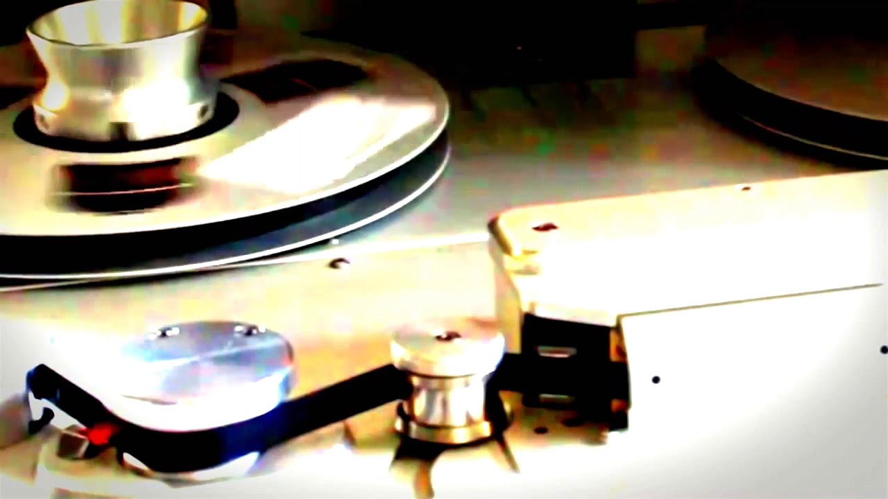 Ferdi &Ouml;zbeğen B&ouml;yle Severim