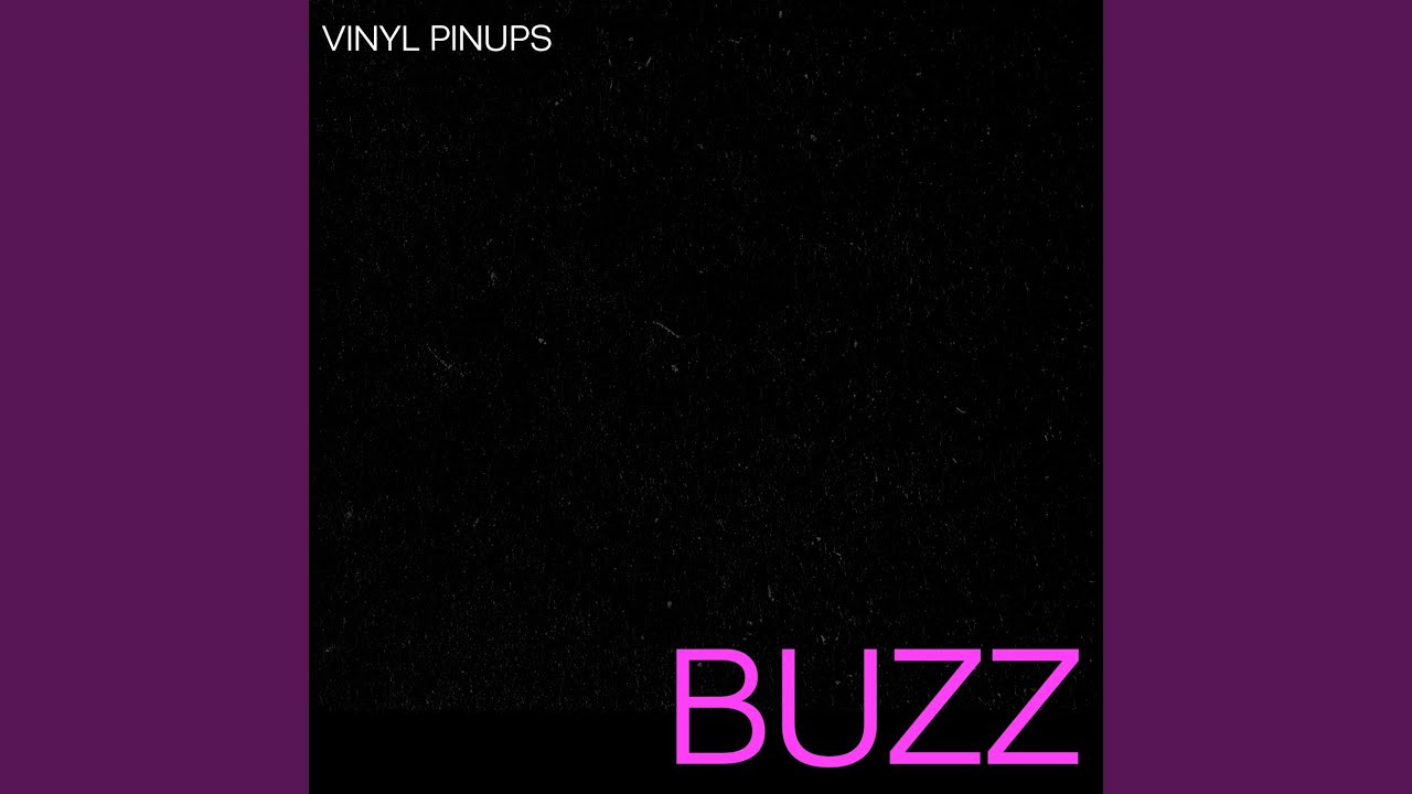 Buzz