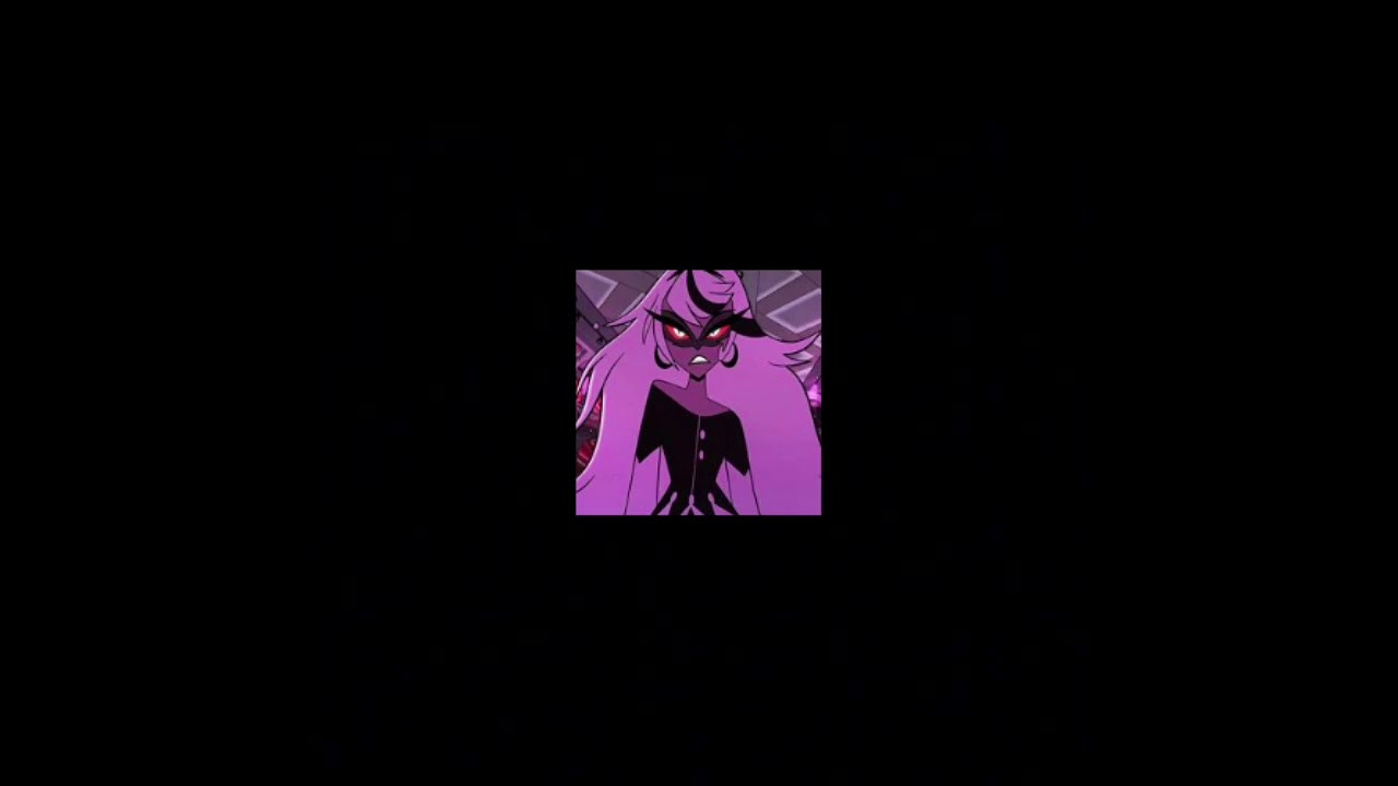𝐜𝐚𝐫𝐦𝐢𝐥𝐥𝐚 𝐜𝐚𝐫𝐦𝐢𝐧𝐞 | 𝐡𝐚𝐳𝐛𝐢𝐧 𝐡𝐨𝐭𝐞𝐥 | 𝐩𝐥𝐚𝐲𝐥𝐢𝐬𝐭
