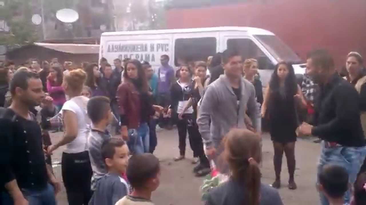 столипиново 2015