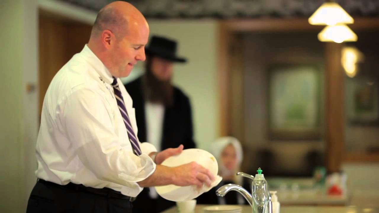Renucci Hospitality House -- A Home Away From Home for Patient Families