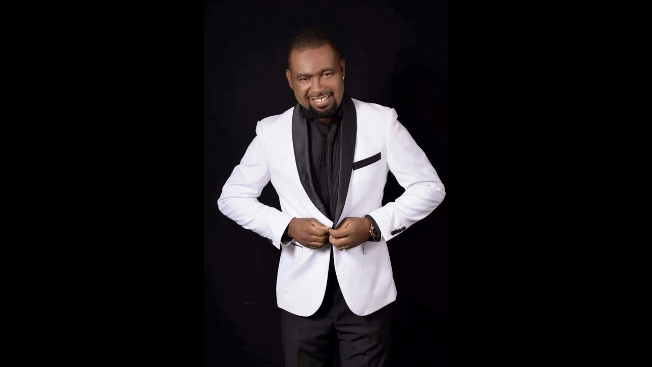 Koko Hilaire'' Frustration '' Le lion  du zouglou