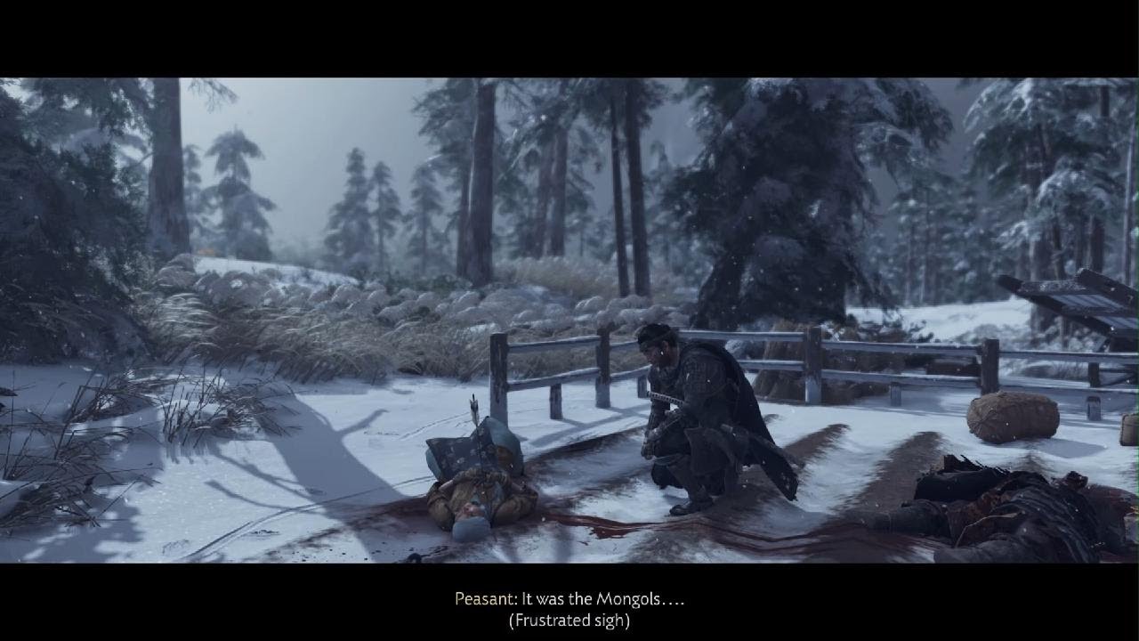 Ghost of Tsushima_20260210162305