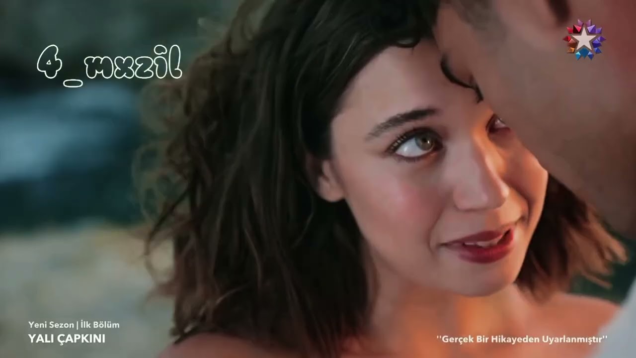 ✨اتقابلنا✨فريد وسيران💔
