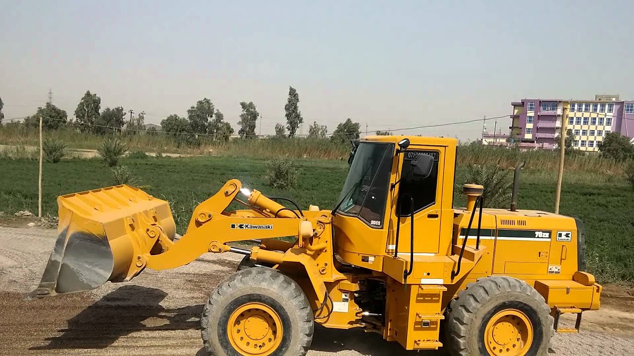 الشفل الزين