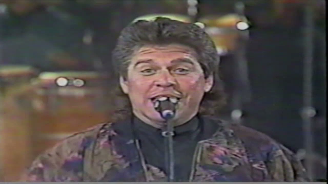 Guaco - Me Vas Llevando (En Vivo)