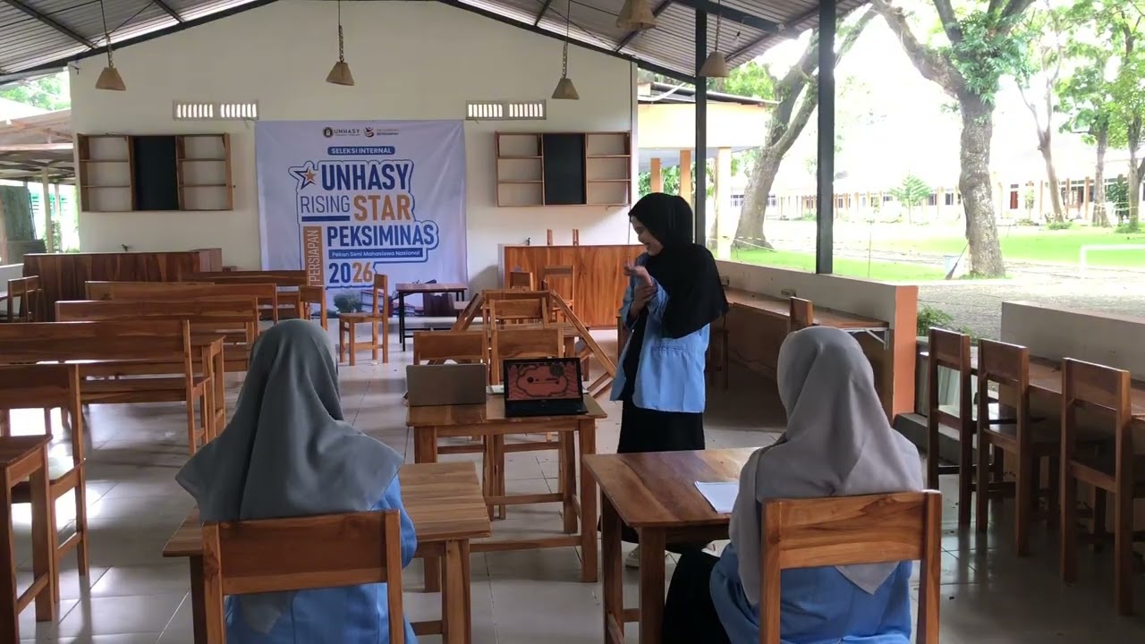 TUGAS MICROTEACHING (Bijak Memakai Uang) 