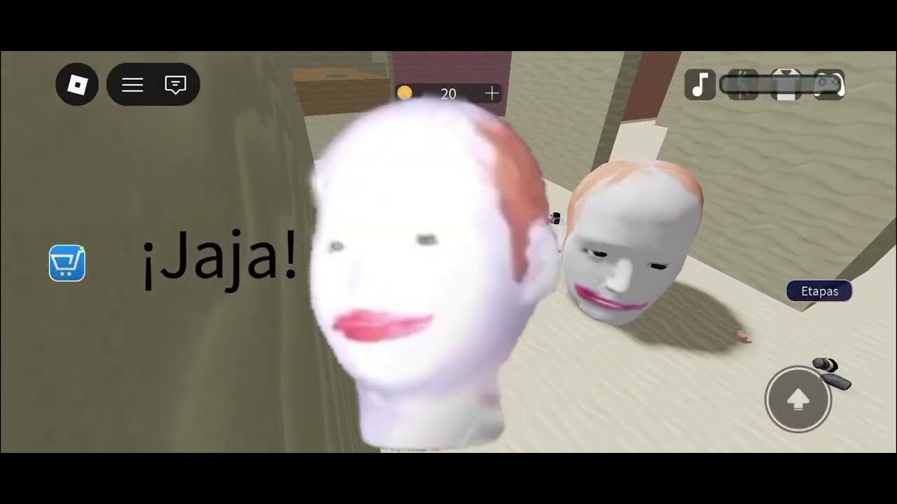 Otro video con mi vozzzz 
